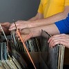 CD Books