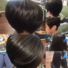 Beauty Salon