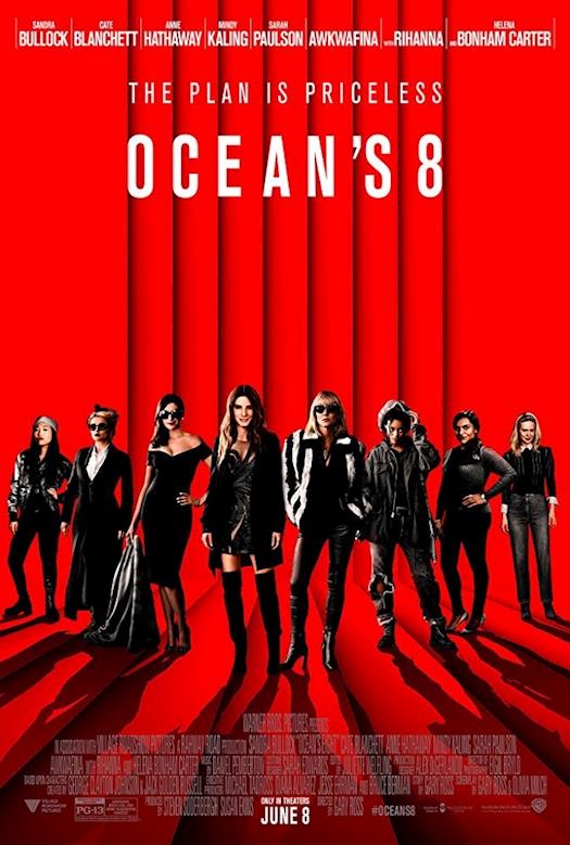 https://www.seoclerk.com/video/617792/-Putlockers-HD-Watch-Ocean-s-8-Movie-Online-Full-and-Free