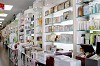 LA Beauty Shops & Korean Items 