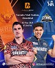 Ambanibook Delivers Lightning-Fast Updates for CSK vs PBKS Clash