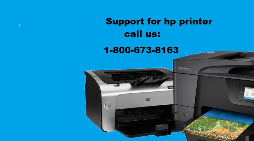 HP OfficeJet Pro 8600 All-in-One Printer