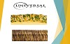 Fringes - Fringes Wholesale Manufacturers - Universal Trimmings