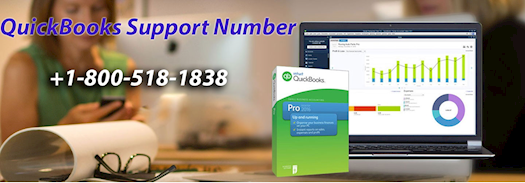 Upgrade Solution On QuickBooks Support Number +1-800-518-1838