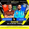 ''Unlock Your Reddy Book ID and Reddy Anna Login for Exclusive T20 Cricket Updates''.