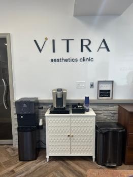 VITRA Aesthetics Clinic
