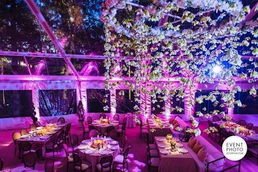 Washington DC event photographers