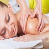 Massage Therapy and Training in LA Institutes