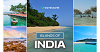 islands of india