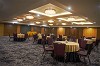 Banquet Halls in Wakad, Pimpri Chinchwad - Club29