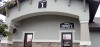 Trinity Dental Care