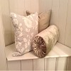 Handmade Soft Furnishings