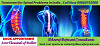 Treatment for all Kinds of Spinal Issues in India with Dheeraj Bojwani Consultants