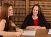 Evergreen Law Group, LLC