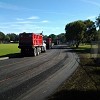 Asphalt Milling