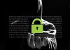 Online Backup Blowfish Encryption - One2backup