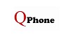 Download Qphone Stock ROM Firmware