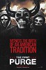 http://iamonlocation.com/123-movies-watch-the-first-purge-2018-online-full-and-free/