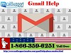 Set A New Gmail Password Via 1-866-359-6251 Gmail Help