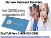 Learn all about retention tags by taking Outlook Password Recovery 1-888-910-3796