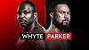 https://tournamentcenter.eu/en/user/whyte-vs-parker-live-stream-sky-sports-box-office/lost-and-found