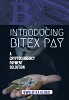 Introducing  Bitex Pay - A Cryptocurrency Payment Solution