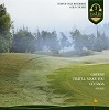 Haldi Golf County- Premium Golf Villa Plots In Hyderabad