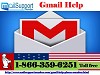 Want To Restore Gmail? Know By Taking 1-866-359-6251 Gmail Help