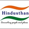 Hindusthan Travels Online Bus Booking