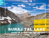 Suraj Tal Lake: A Comprehensive Guide to Adventure and Beauty