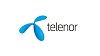 Download Telenor Stock ROM Firmware
