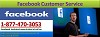 Avail Facebook Customer Service 1-877-470-3053 If You Want To Block a Page