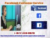 Learn quick access to privacy settings via 1-877-350-8878 Facebook customer service