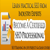 SEO Training in Hyderabad