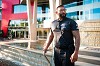 Karas Security Group-Security Services in Maple Ridge
