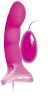 G-Spot Vibrators - Adultys.com