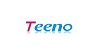 Download Teeno USB Drivers