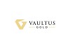 Best Platform to Buy Gold & Silver - VaultusGold