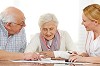 5 Tips on Offering Financial Assistance to Your Senior Parents