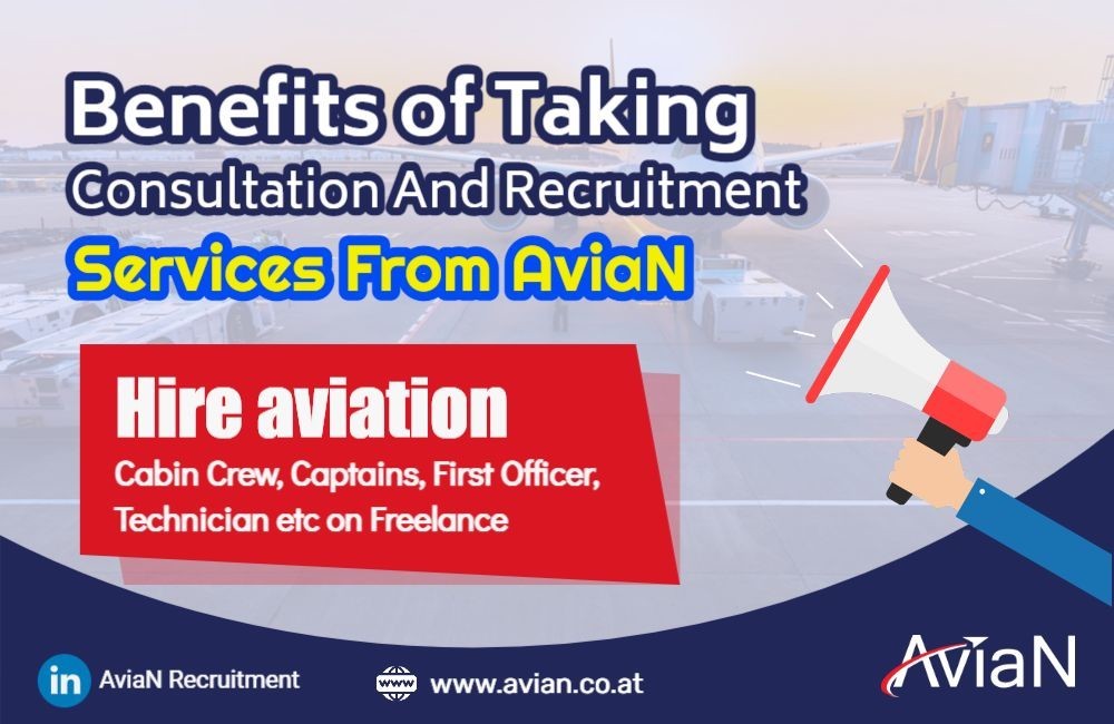 AviaN-Recruitment