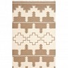 Ralph Lauren Plains Creek Rug