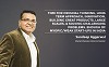 Sandeep Aggarwal Start-Up Quotes