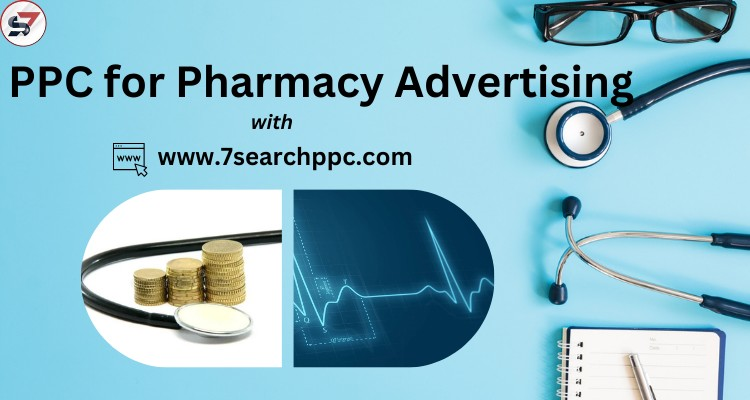 pharmacy advertising 