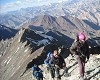 Leh Ladakh Holiday Tour Packages- Book Now Low Cost Leh Ladakh Tour Packages