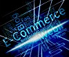 eCommerce Development for Retail Store