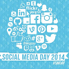 Social Media Day 2014!
