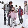 Ski Home Rentals