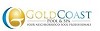 Gold Coast Pool and Spa