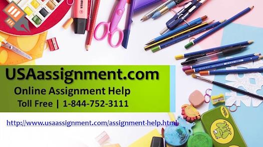Assignment help Toll Free Number | 1-844-752-3111