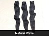Raw Indian Hair Wholesale from Overseas Agency India